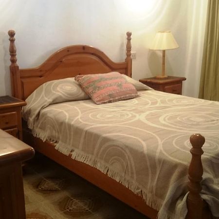 Villa Nasa Puerto del Carmen  Extérieur photo