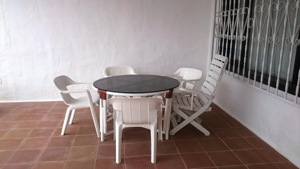 Villa Nasa Puerto del Carmen  Extérieur photo