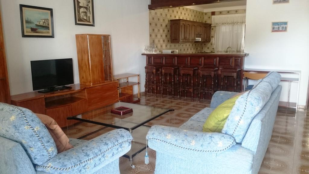 Villa Nasa Puerto del Carmen  Extérieur photo
