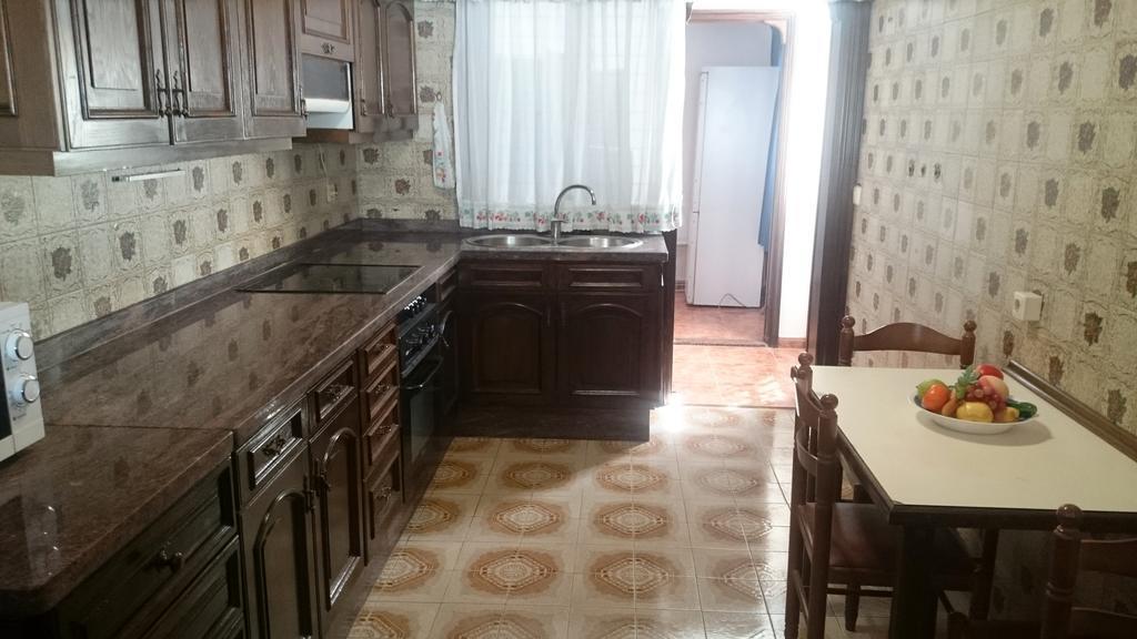 Villa Nasa Puerto del Carmen  Extérieur photo