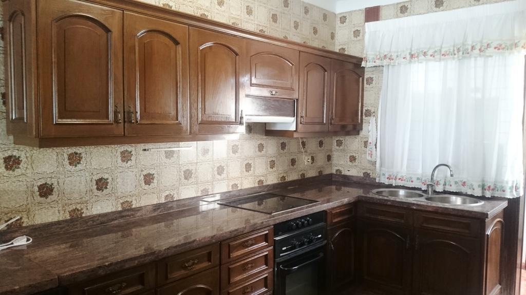 Villa Nasa Puerto del Carmen  Extérieur photo