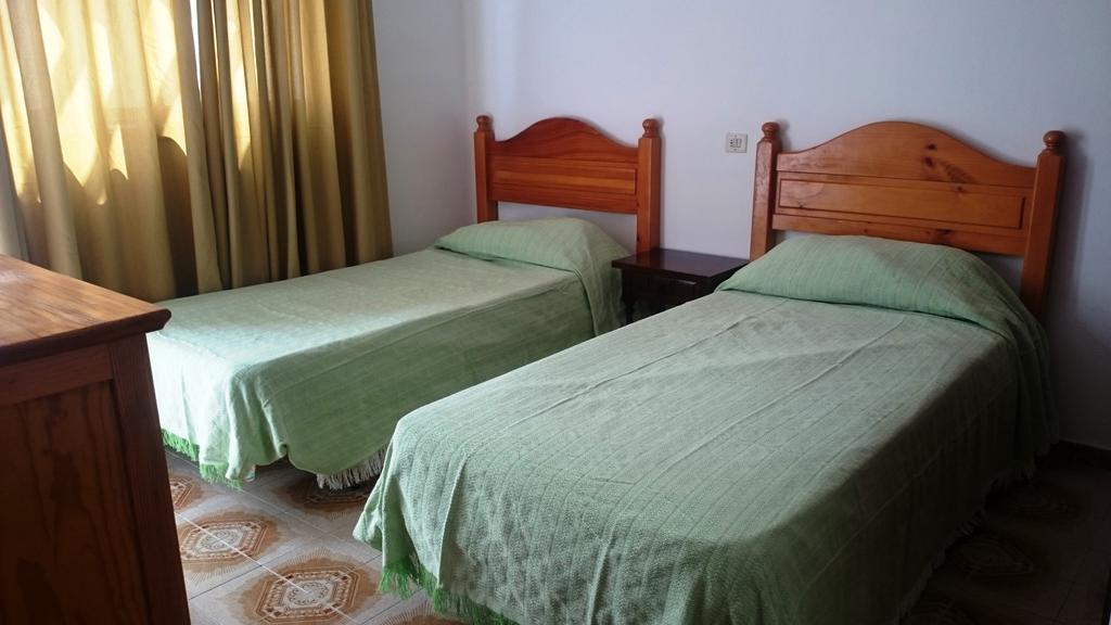 Villa Nasa Puerto del Carmen  Extérieur photo