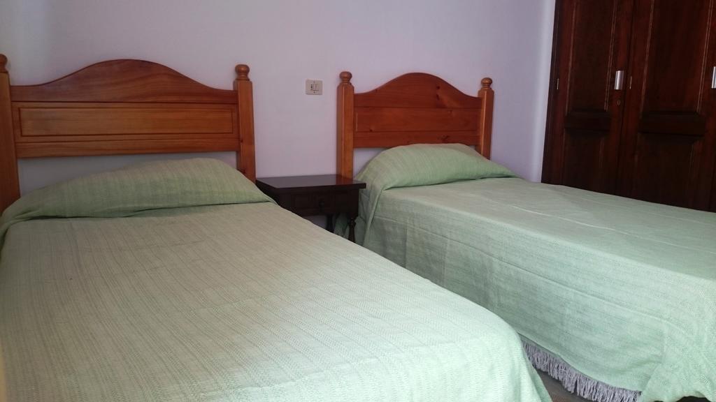 Villa Nasa Puerto del Carmen  Extérieur photo