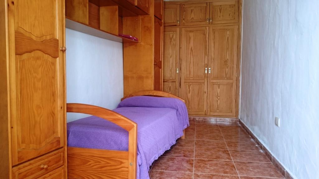 Villa Nasa Puerto del Carmen  Extérieur photo